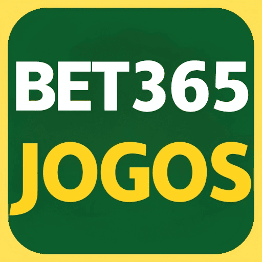 Imagem promocional da BET365 JOGOS mostrando a plataforma e suas vantagens
