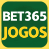 Logo da BET365 JOGOS
